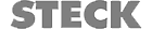 client-logo