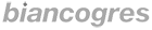 client-logo