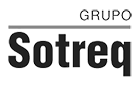 client-logo