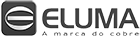 client-logo