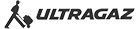 client-logo