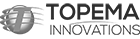 client-logo