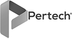 client-logo